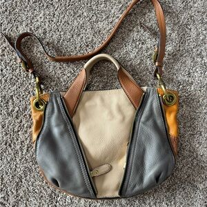 orYANY handbag